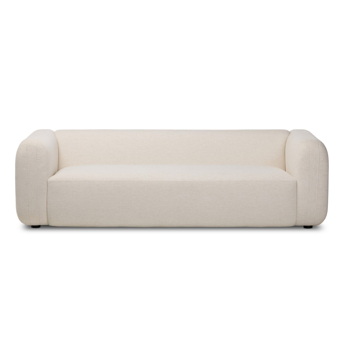 Nara Sofa 96"