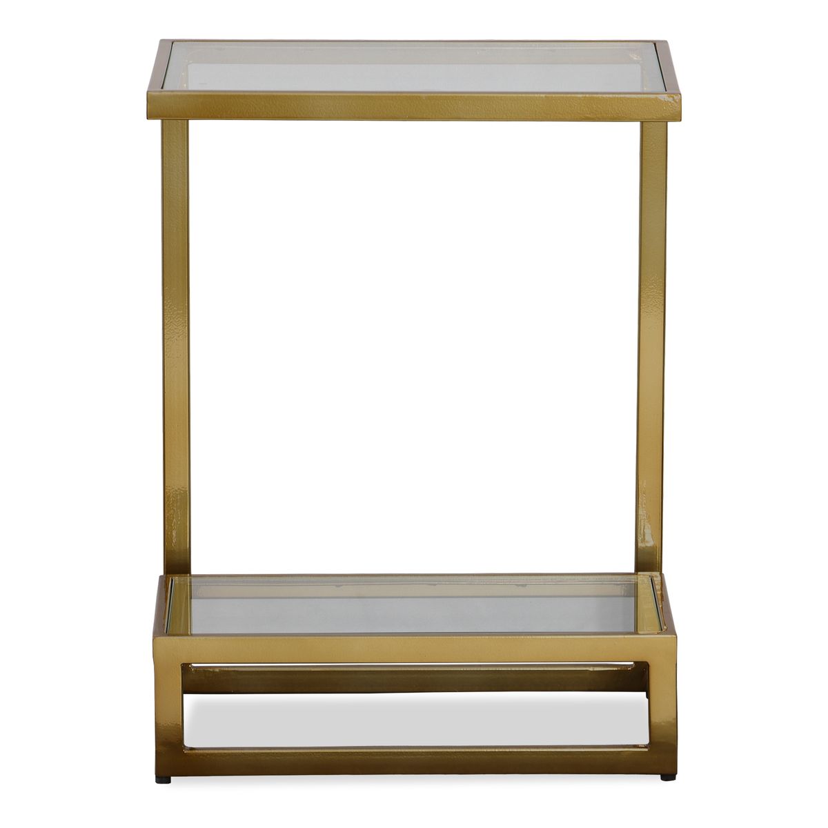 Musing Accent Table