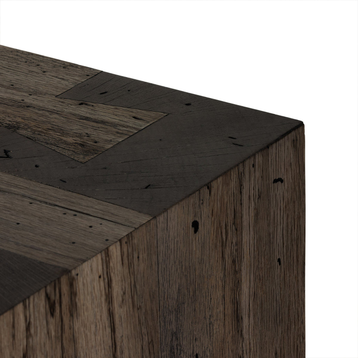 Abaso Sideboard