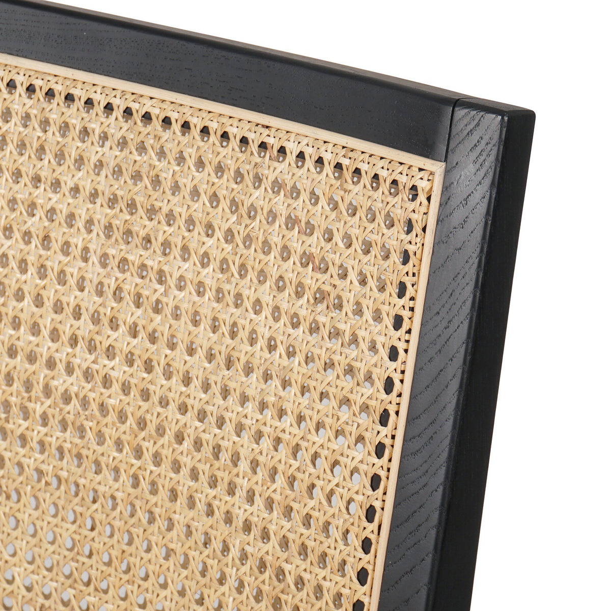 Antonia Armless Dining Stool