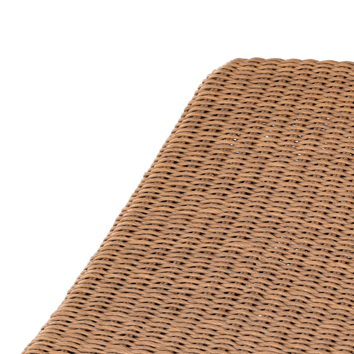 Portia Outdoor Chaise Lounge
