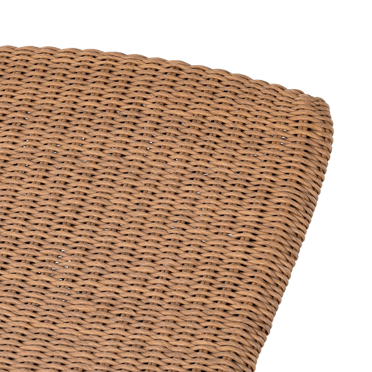 Portia Outdoor Chaise Lounge