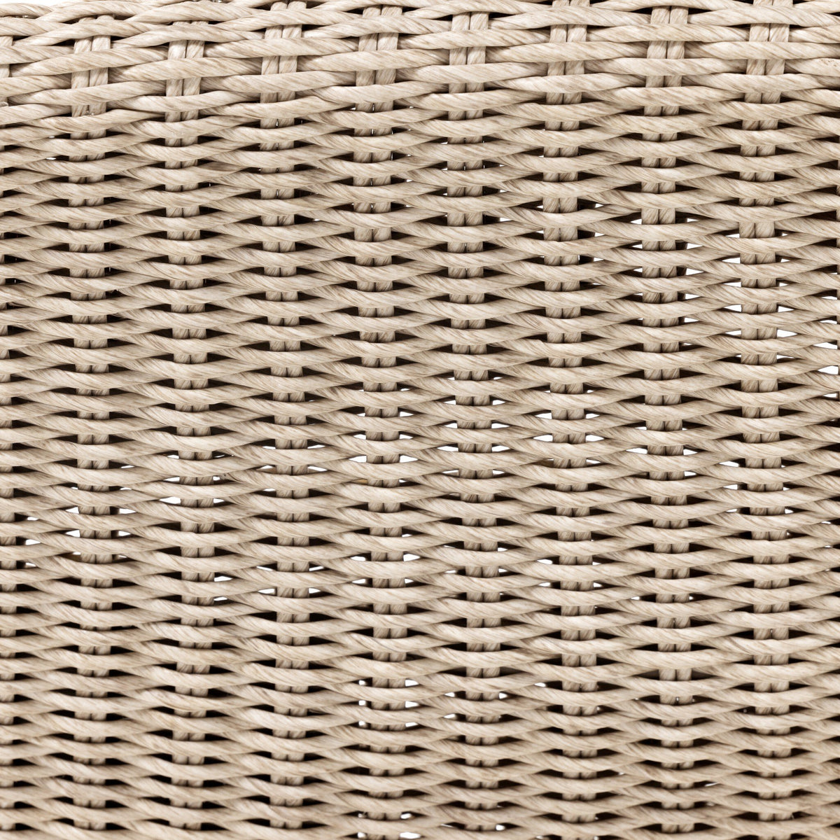 Portia Outdoor Chaise Lounge