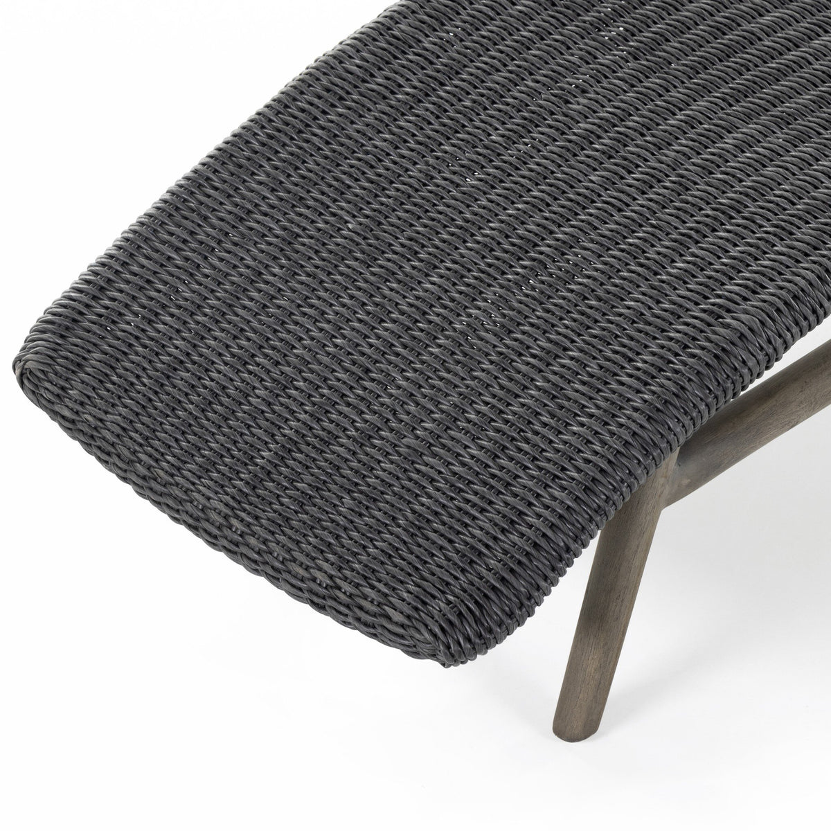 Portia Outdoor Chaise Lounge
