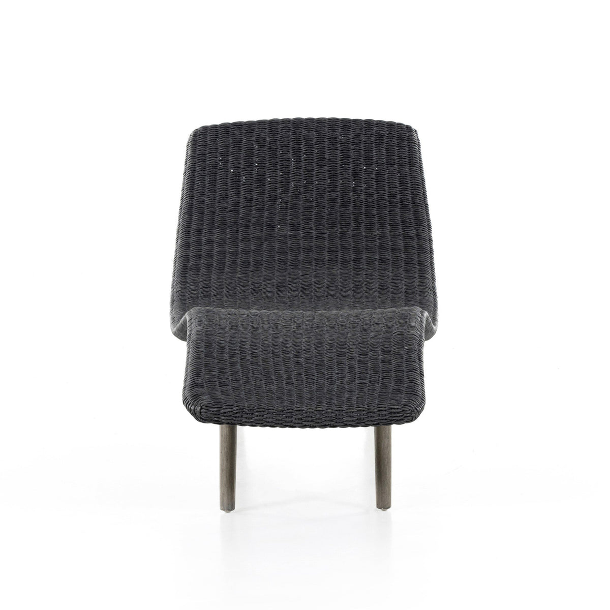 Portia Outdoor Chaise Lounge