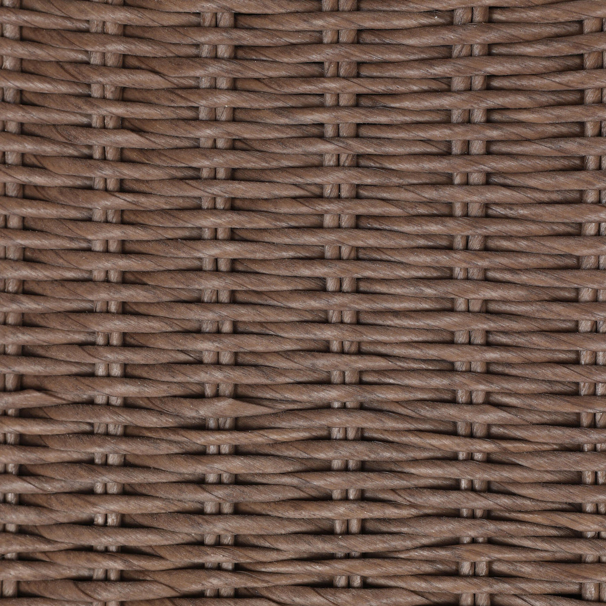 Portia Outdoor Chaise Lounge