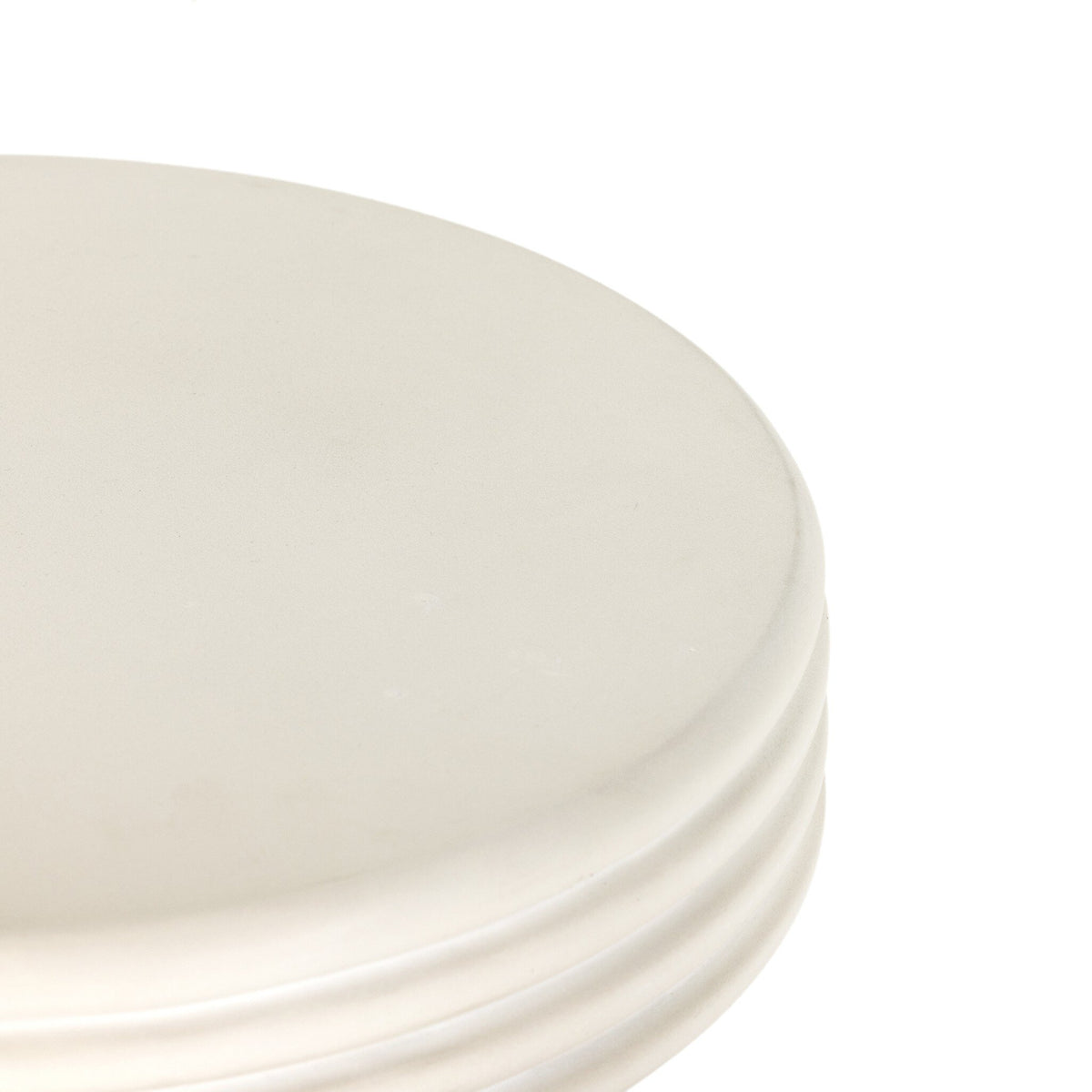 Grecia Outdoor End Table-Small