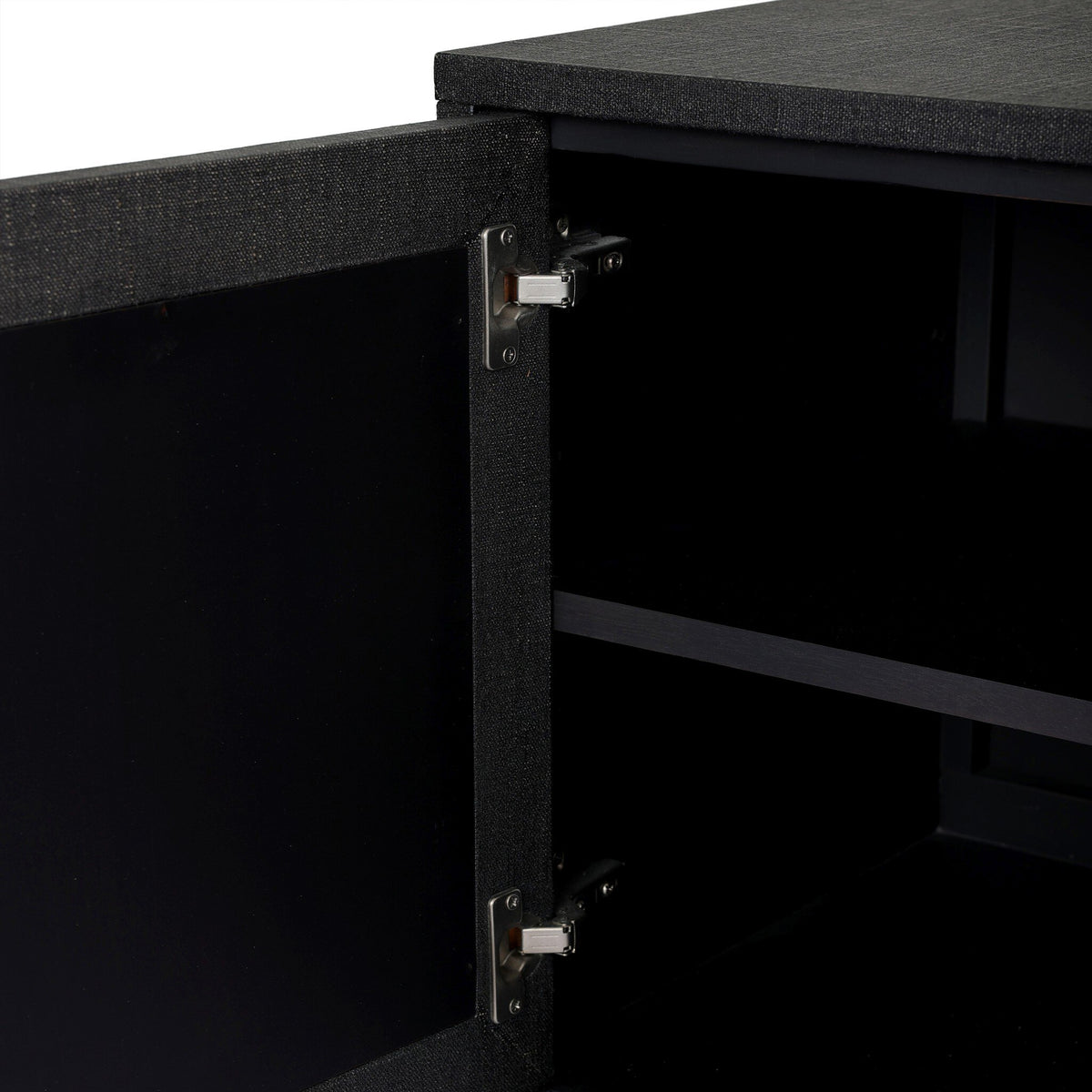 Cressida Sideboard