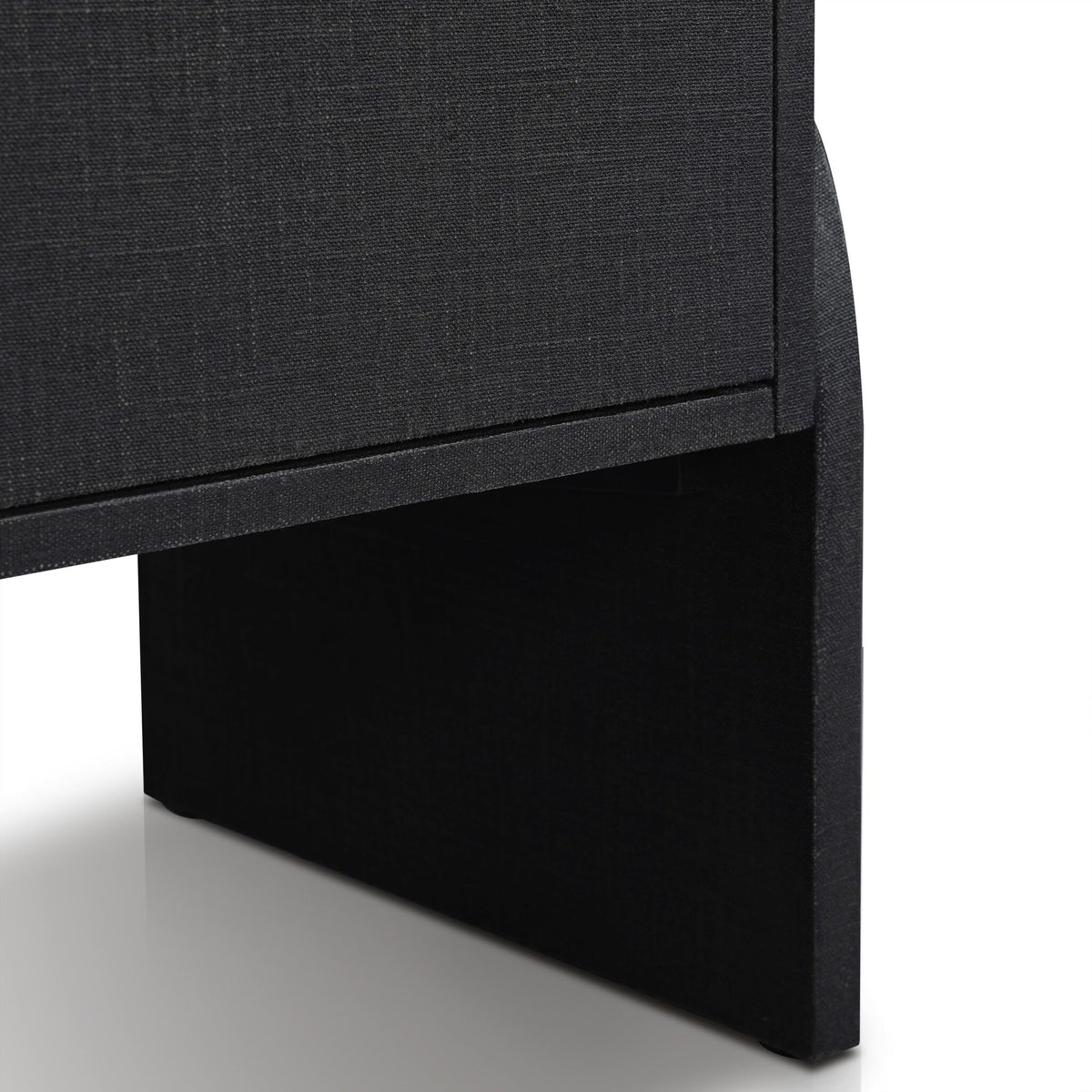 Cressida Sideboard