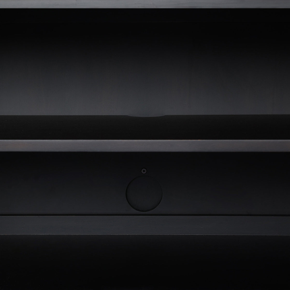 Cressida Sideboard