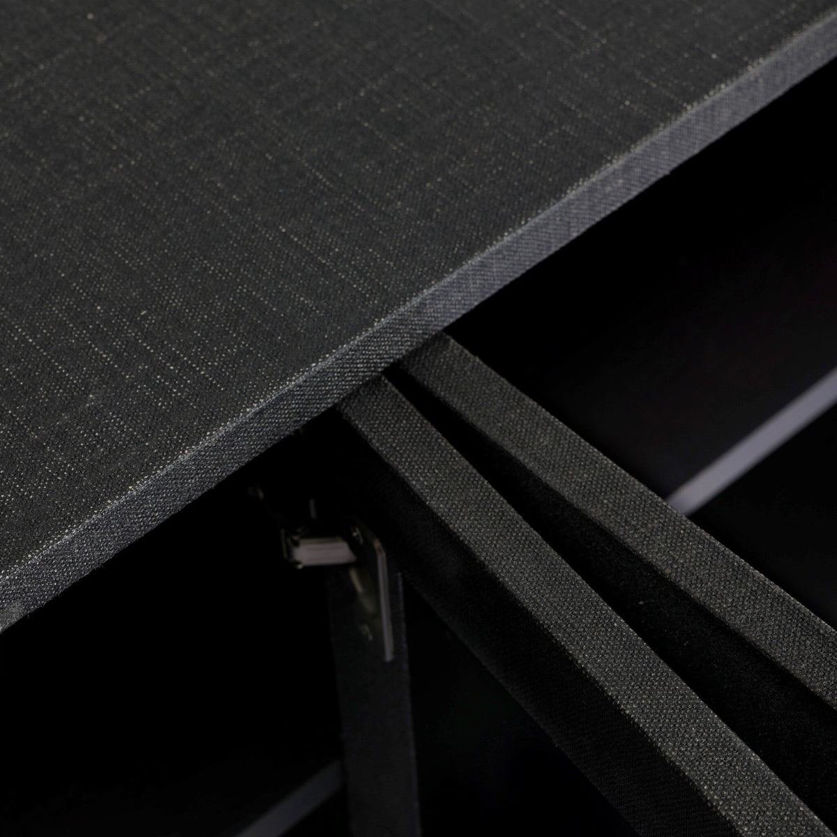 Cressida Sideboard