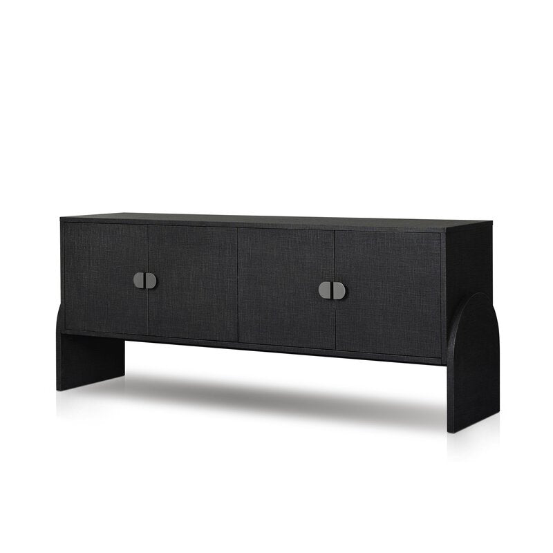 Cressida Sideboard