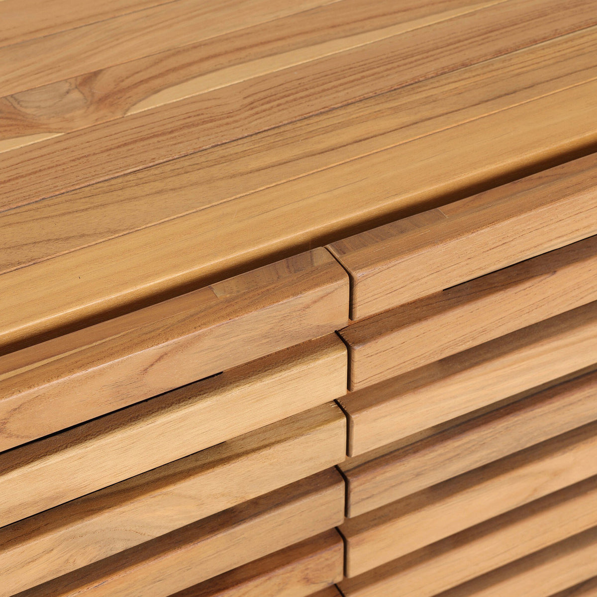 Webb Outdoor Sideboard