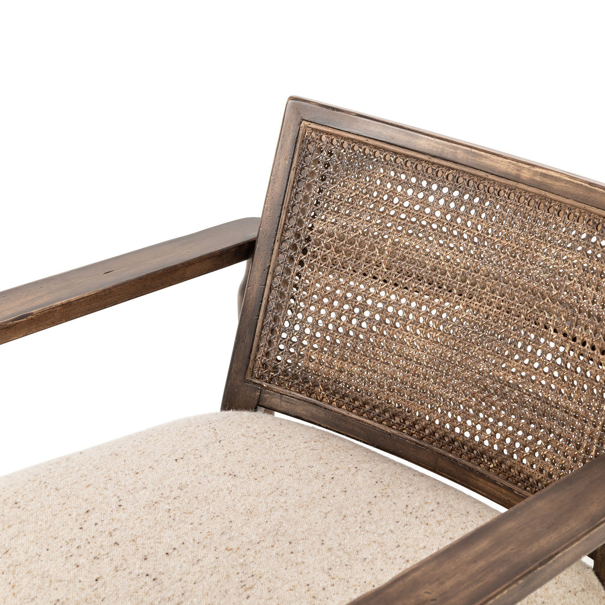 Xavier Chair