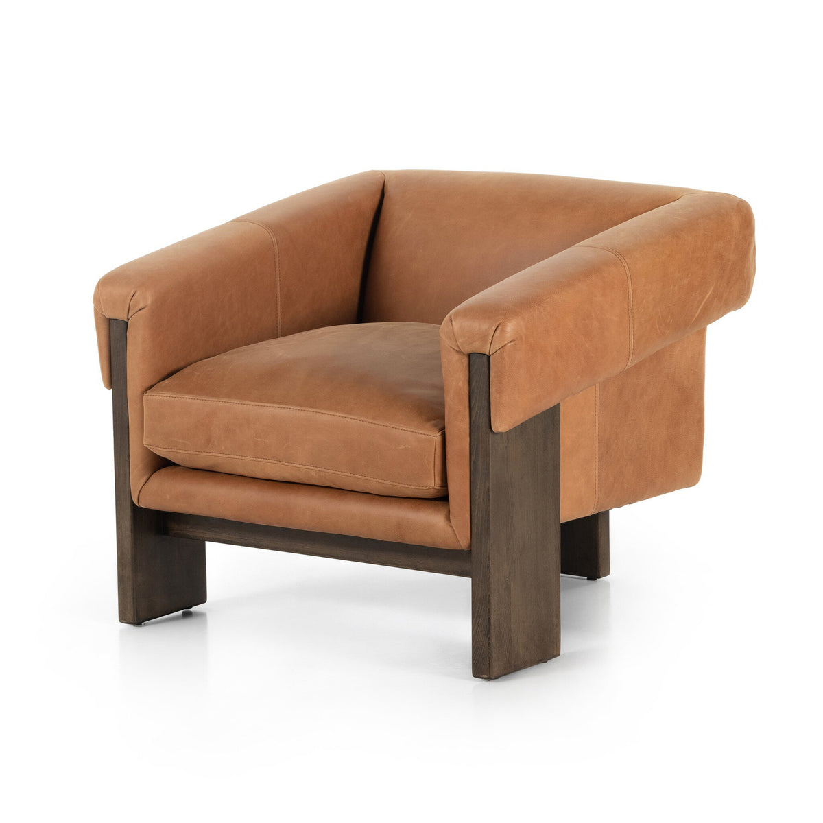Cairo Chair