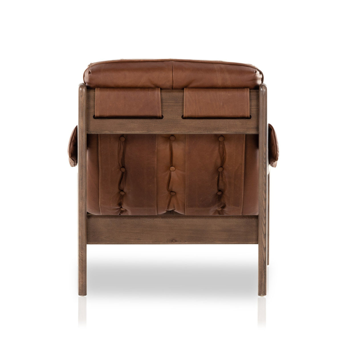 Halston Chair