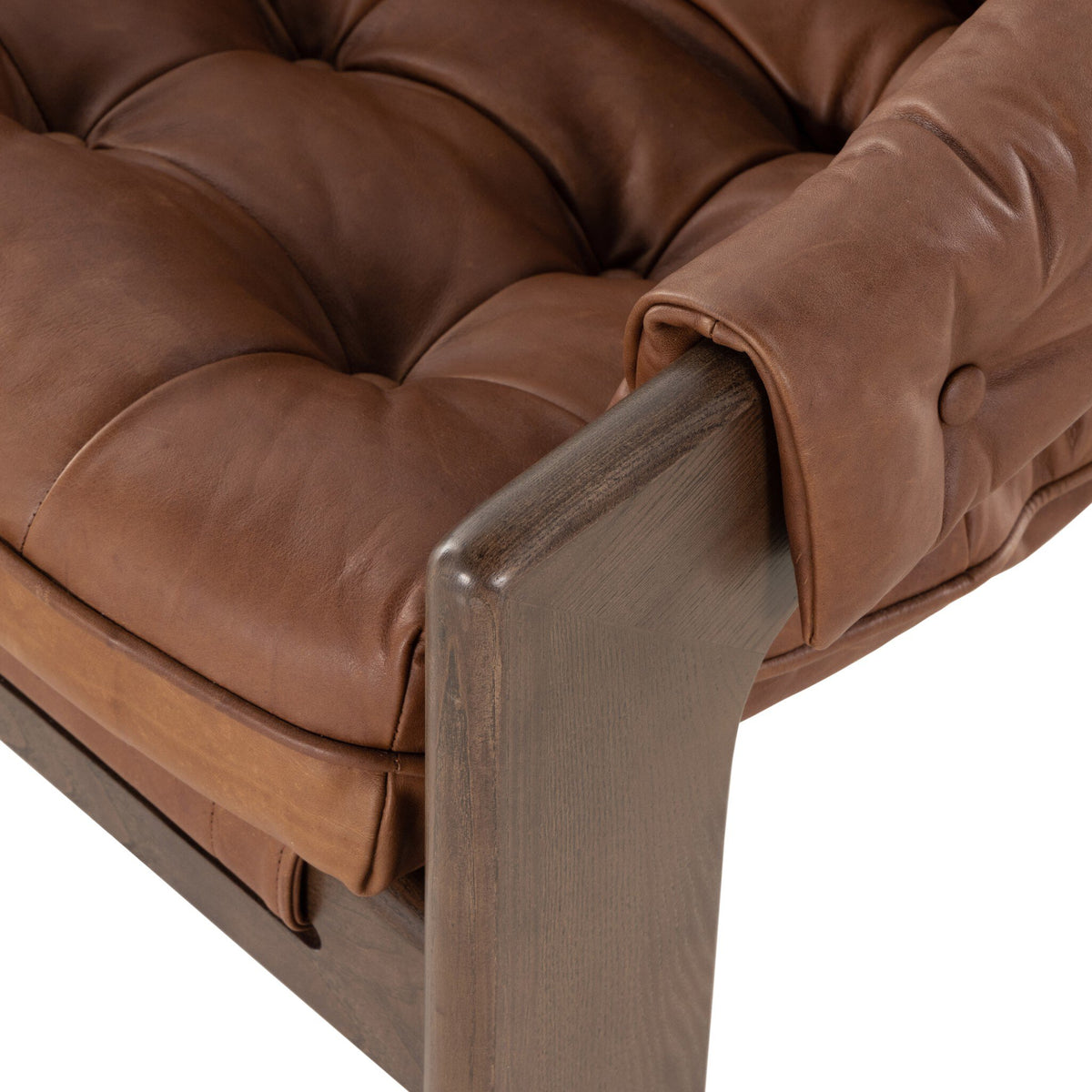Halston Chair