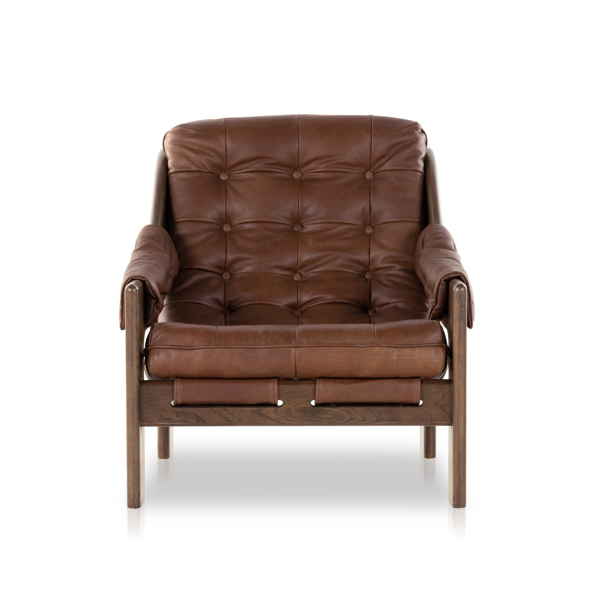 Halston Chair