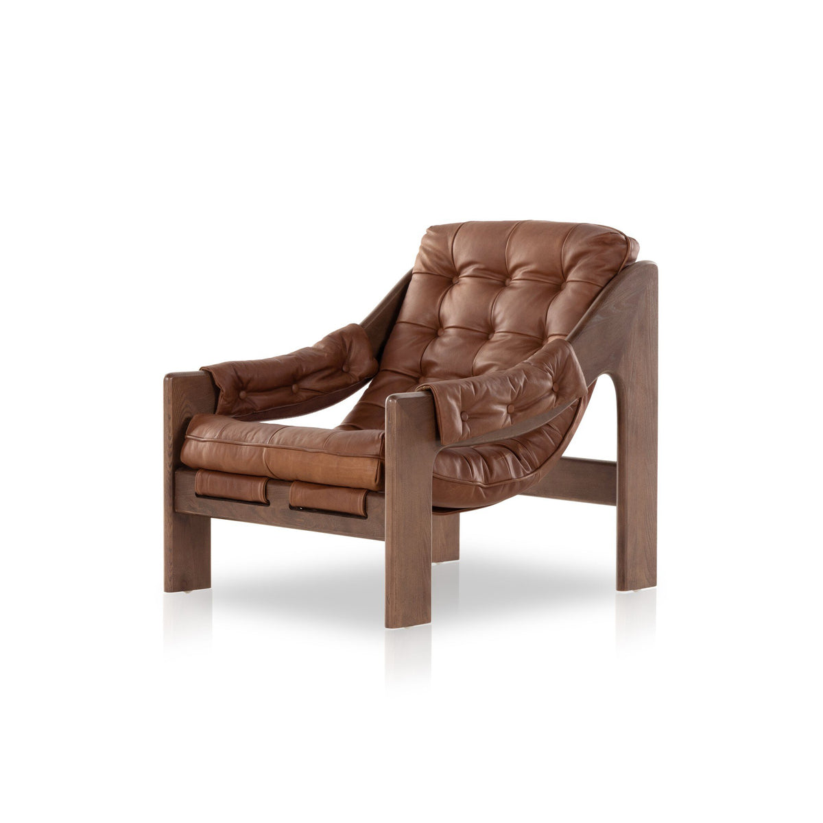 Halston Chair
