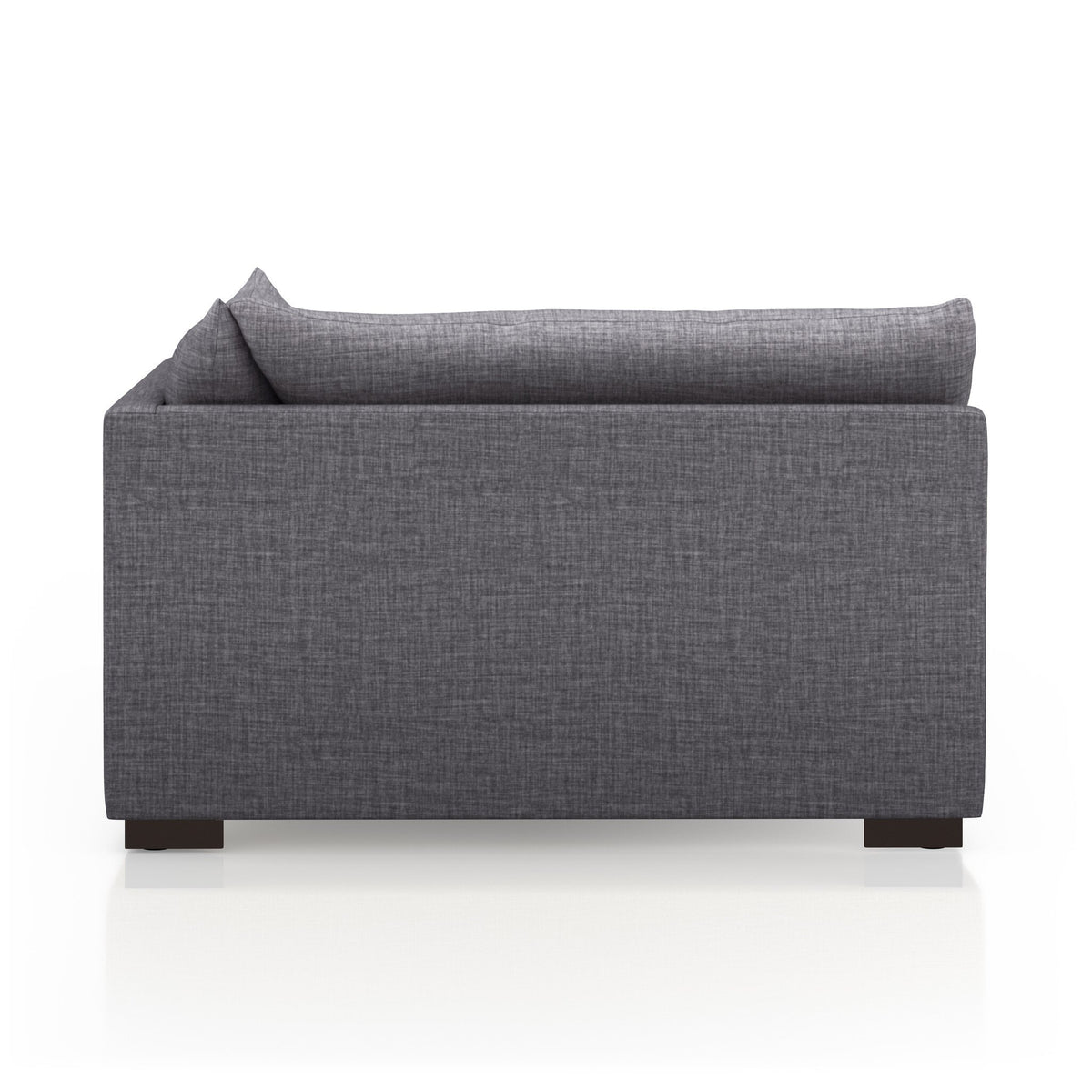 Westwood Raf Chaise Pc-51"
