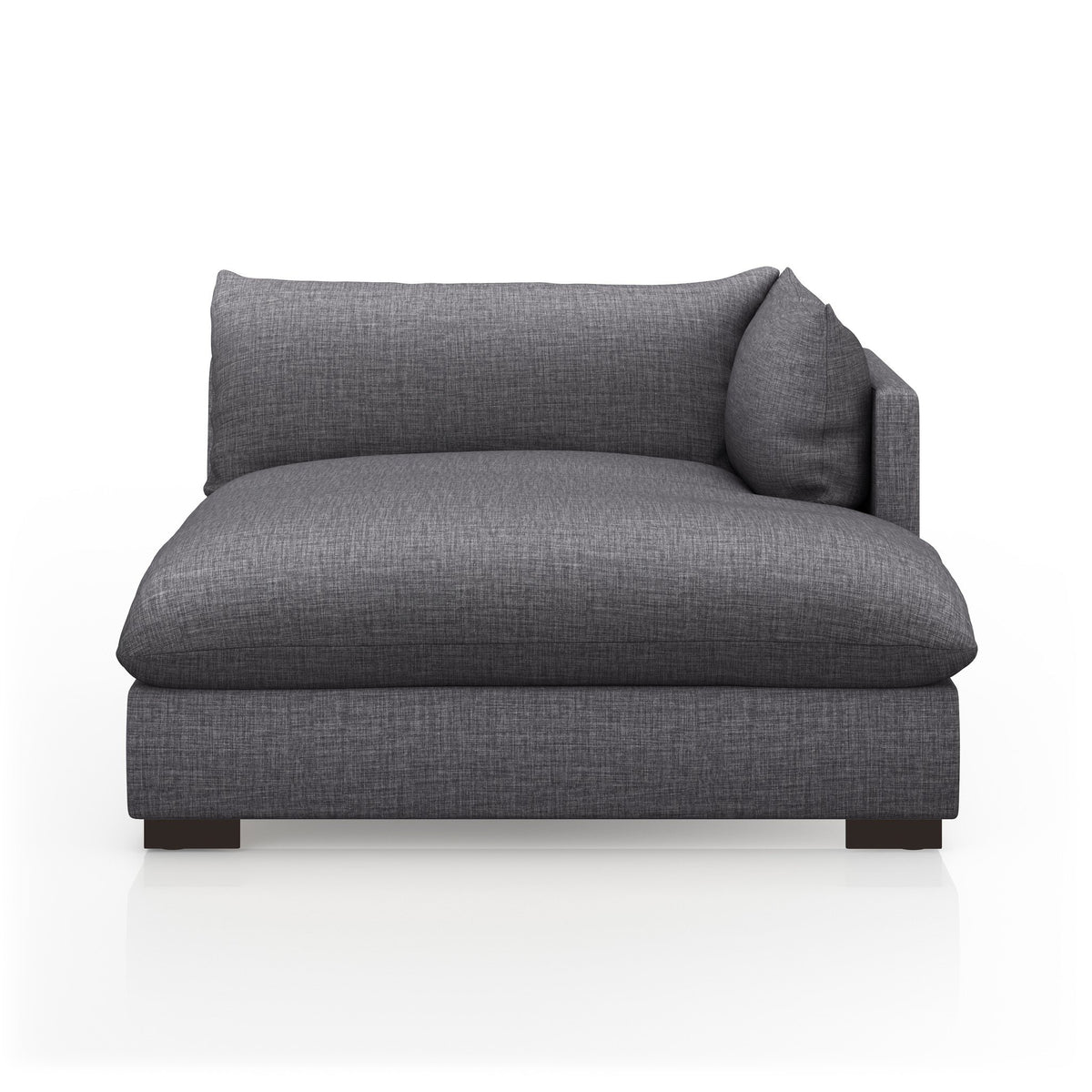 Westwood Raf Chaise Pc-51"