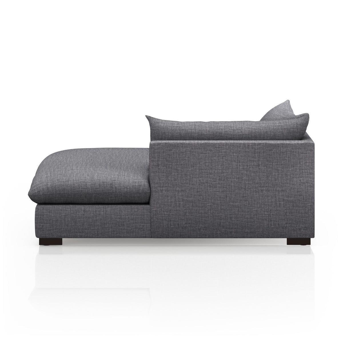 Westwood Raf Chaise Pc-51"