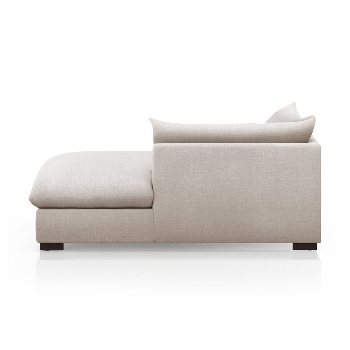 Westwood Raf Chaise Pc-51"