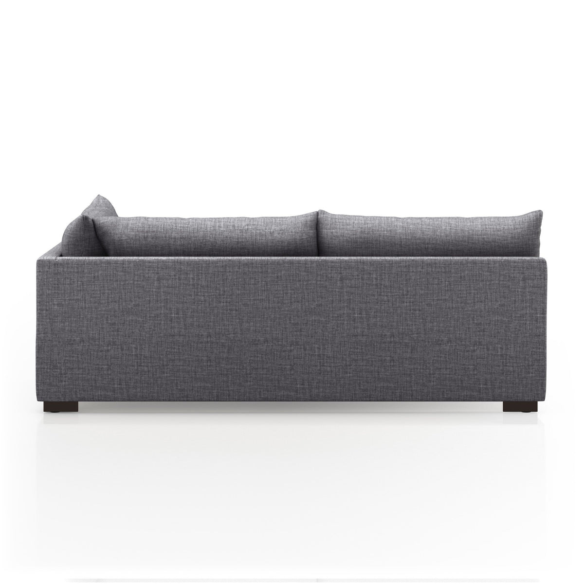 Westwood Raf Sofa Pc-82"