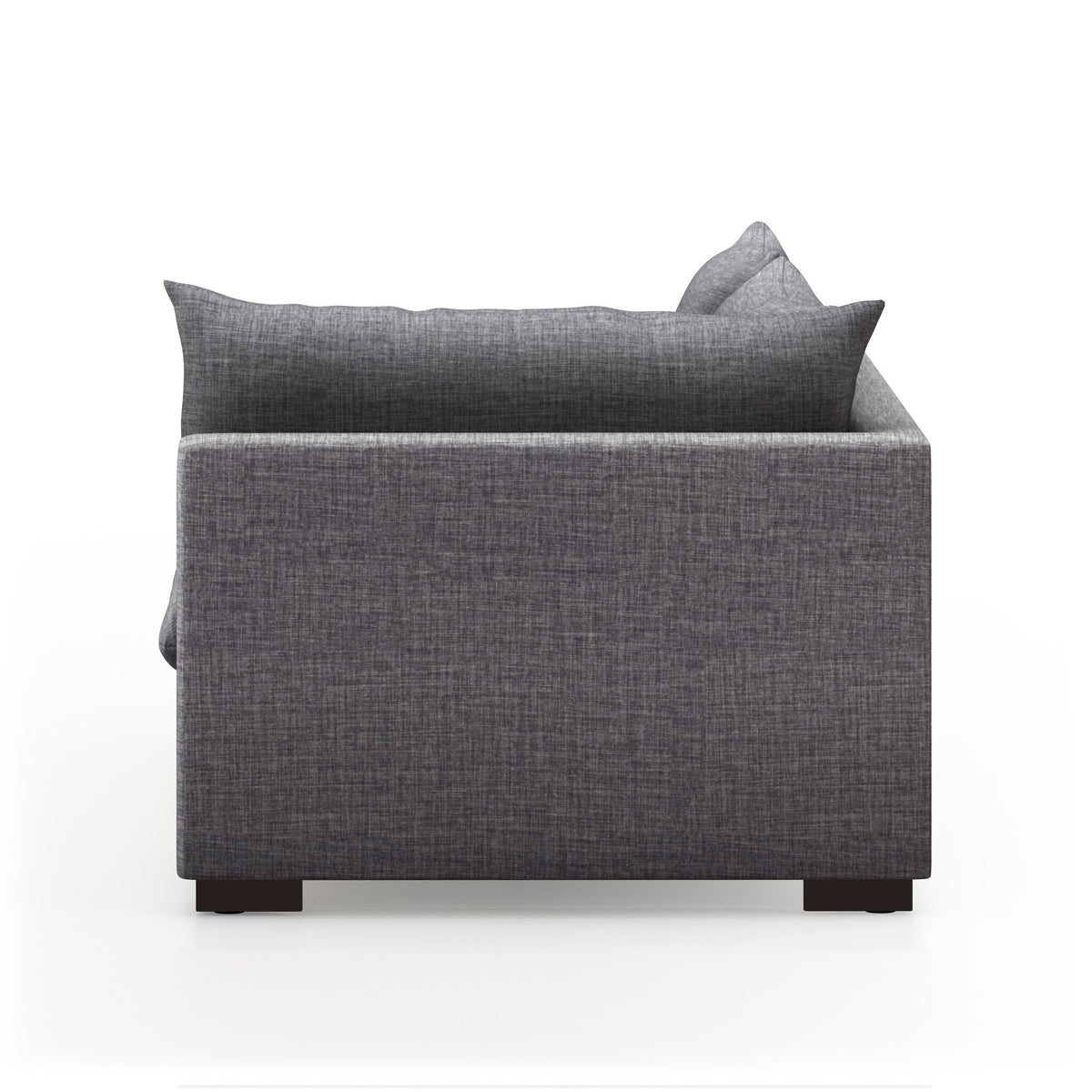 Westwood Raf Sofa Pc-82"