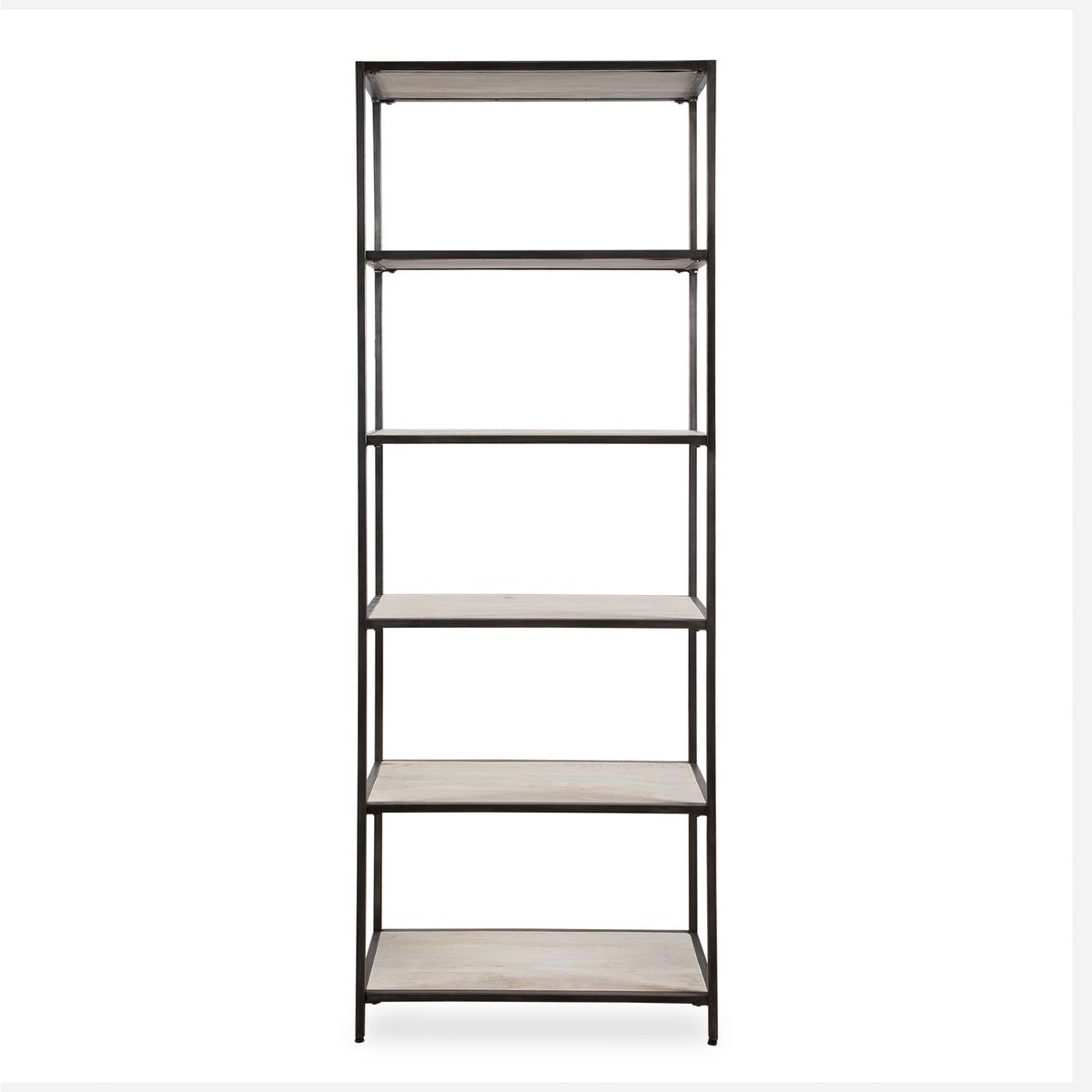 Baldwin Etagere, 2 CARTONS