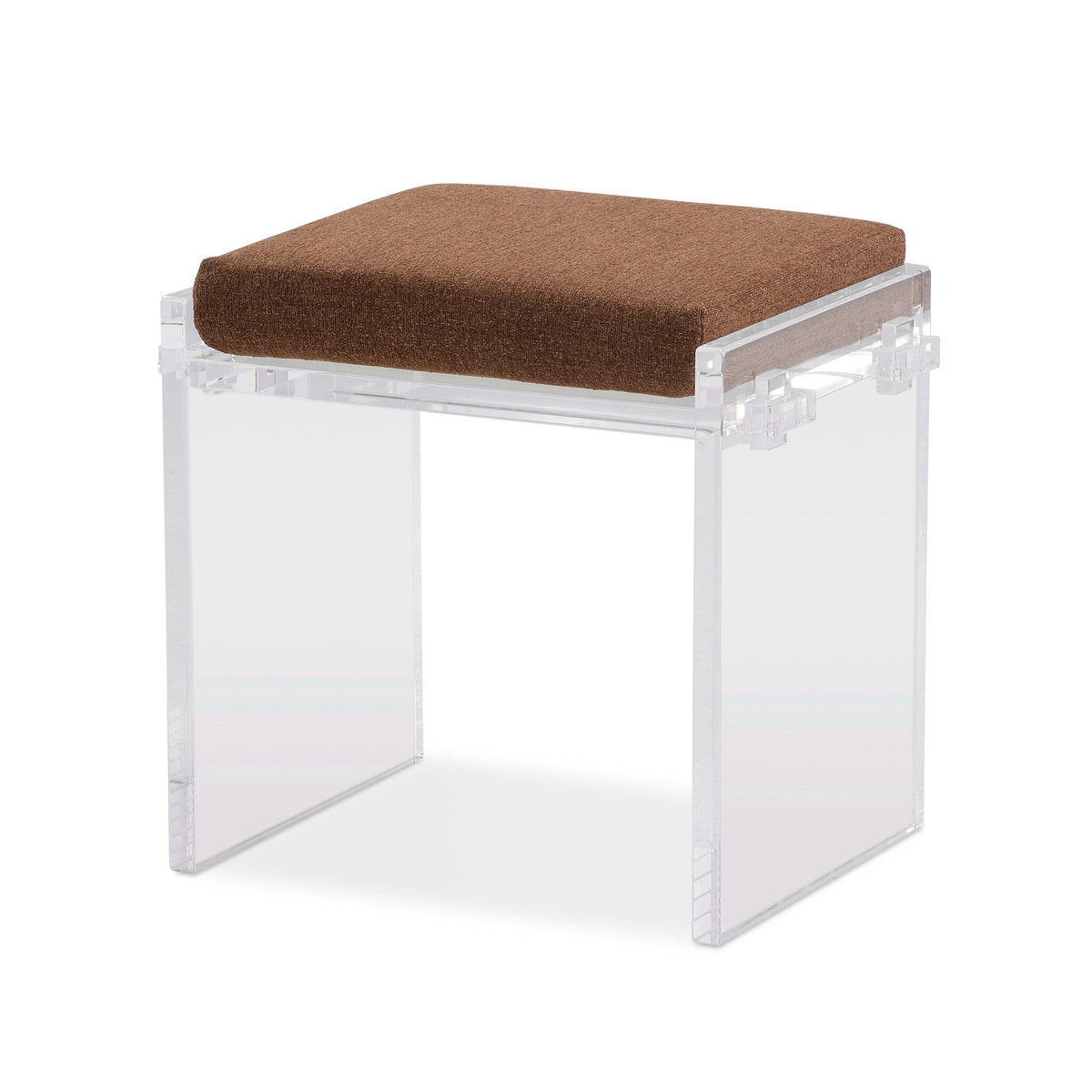 Gerrard Accent Stool