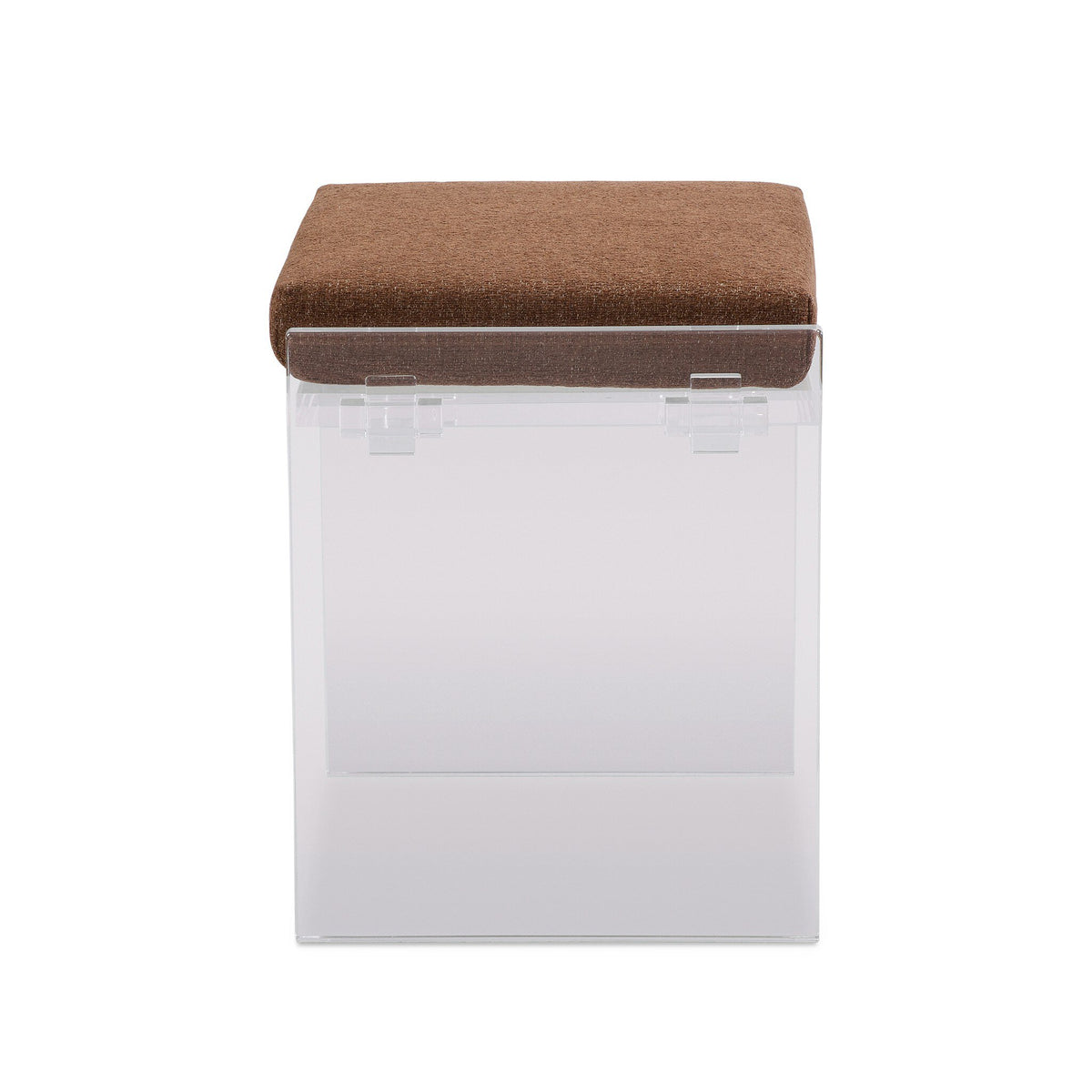 Gerrard Accent Stool
