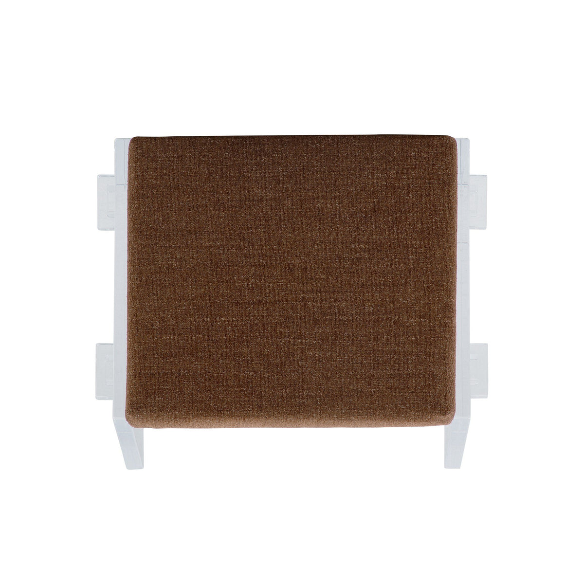 Gerrard Accent Stool