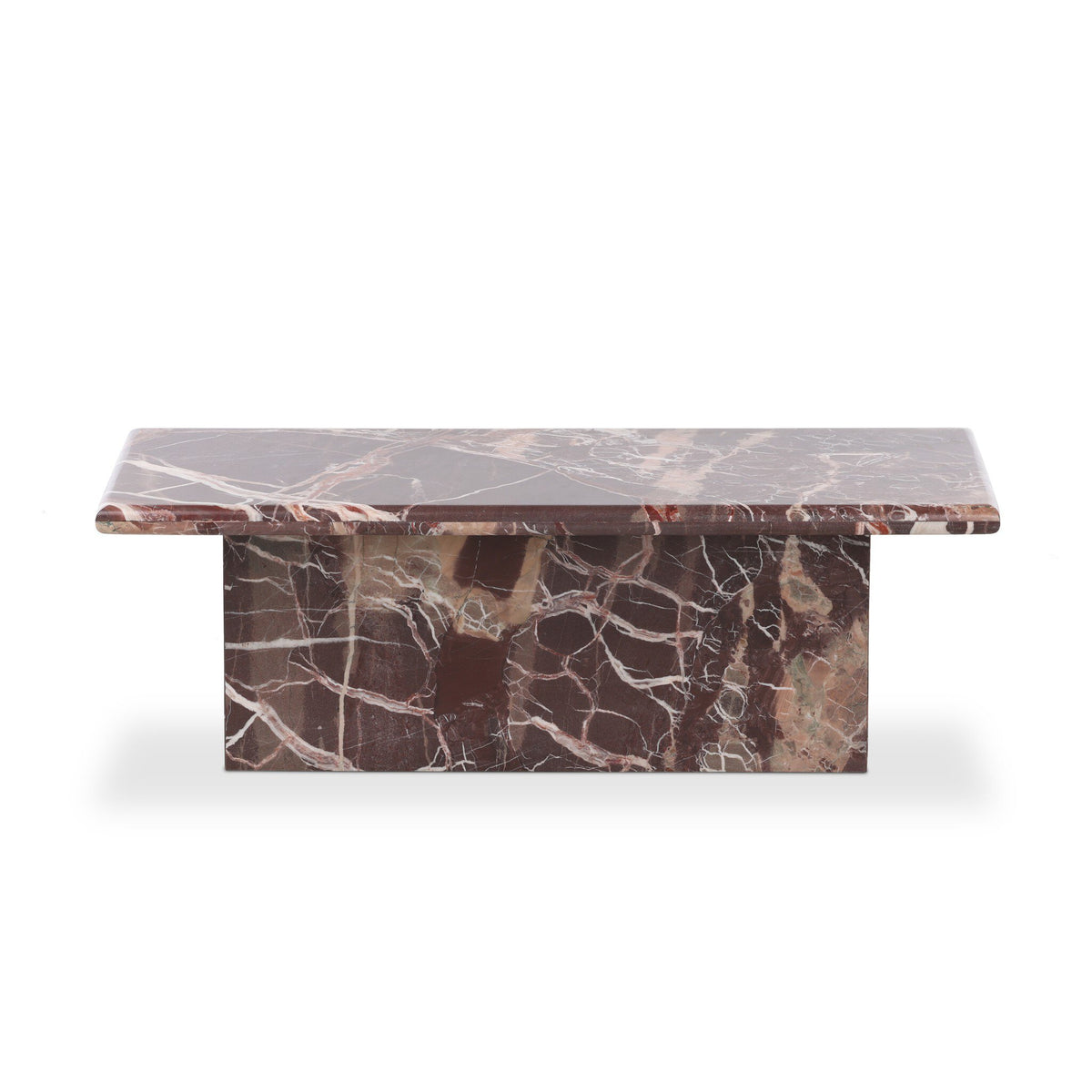 Arum Coffee Table