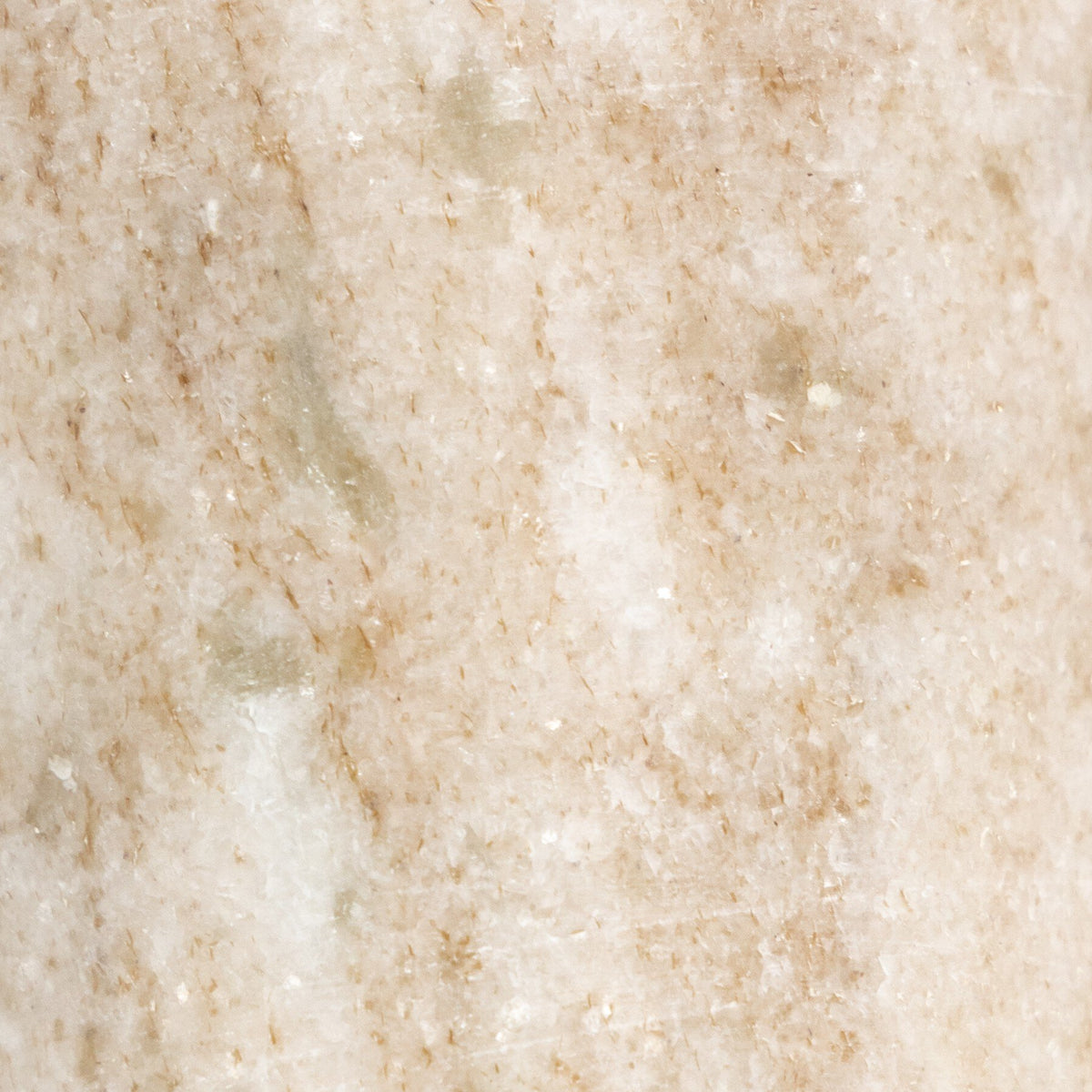 Rosette Taper Candlesticks, Set Of 2