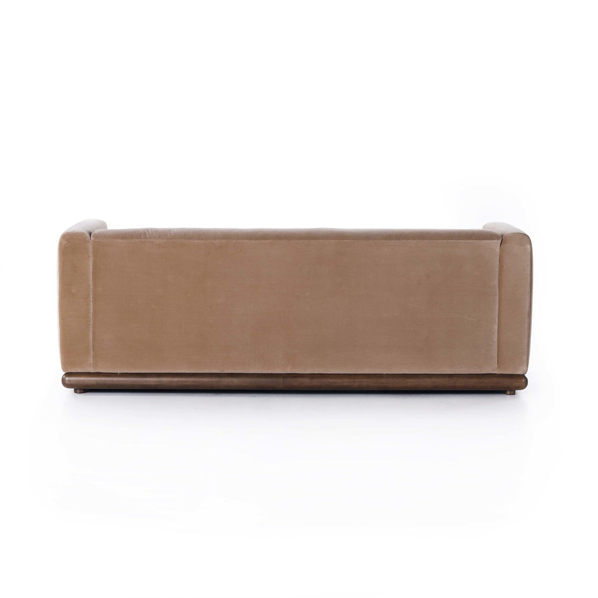 Elizabeth Sofa-83"