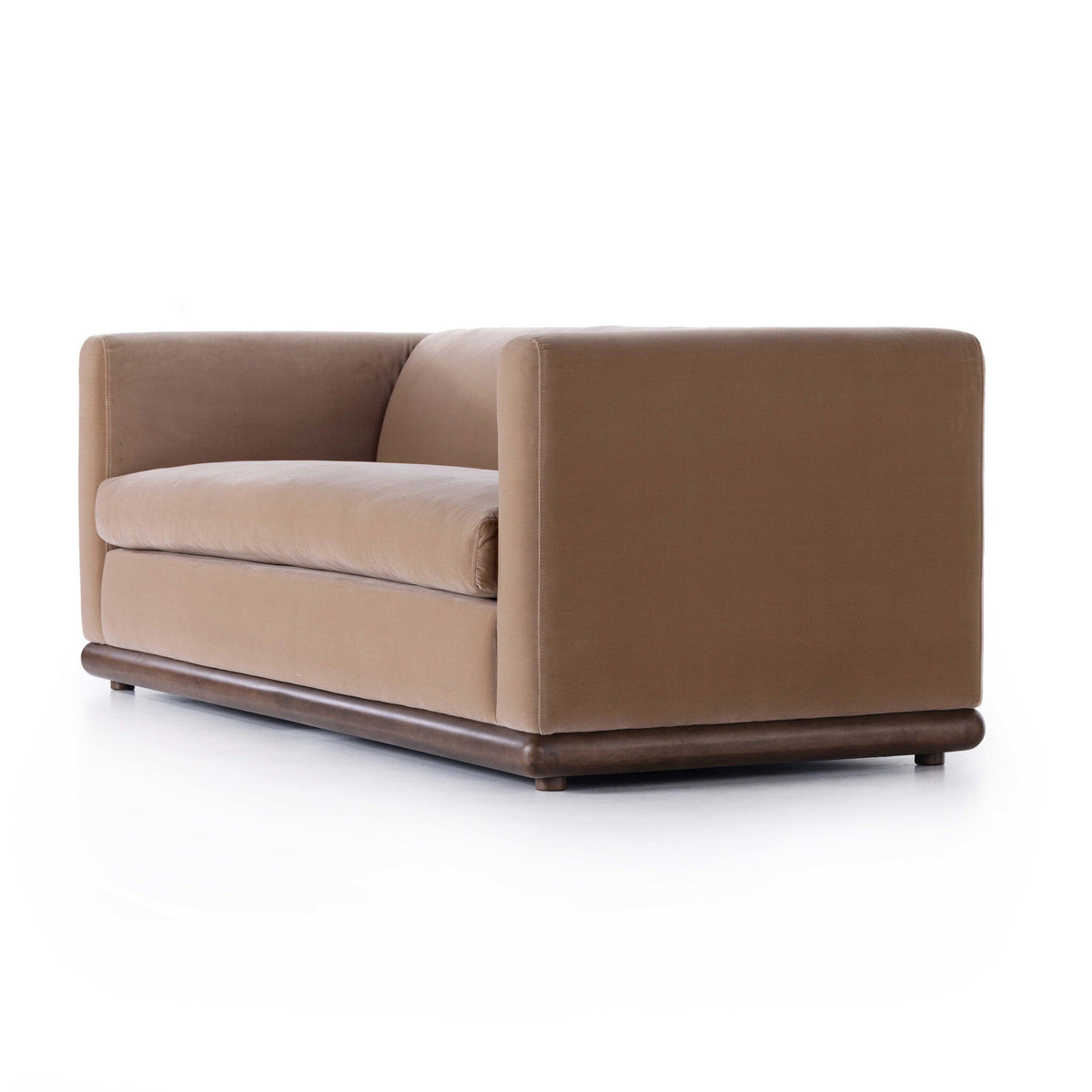 Elizabeth Sofa-83"