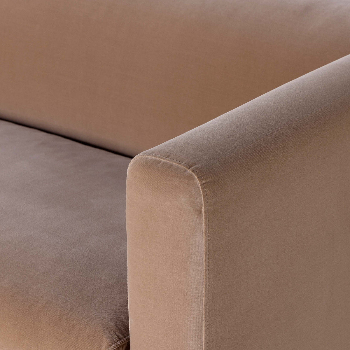 Elizabeth Sofa-83"
