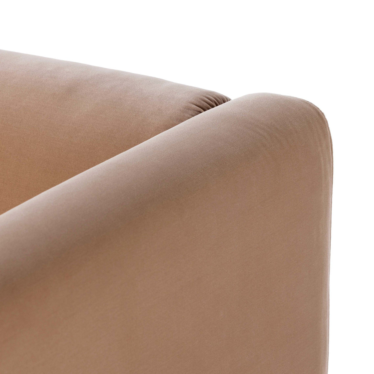 Elizabeth Sofa-83"
