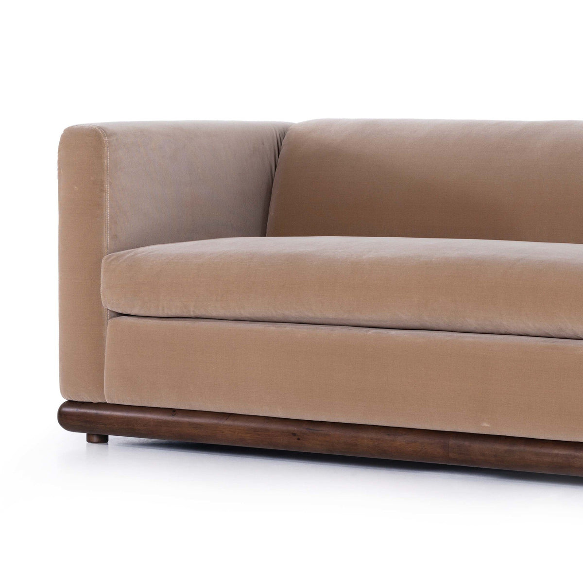 Elizabeth Sofa-83"