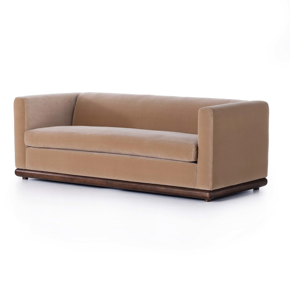 Elizabeth Sofa-83"