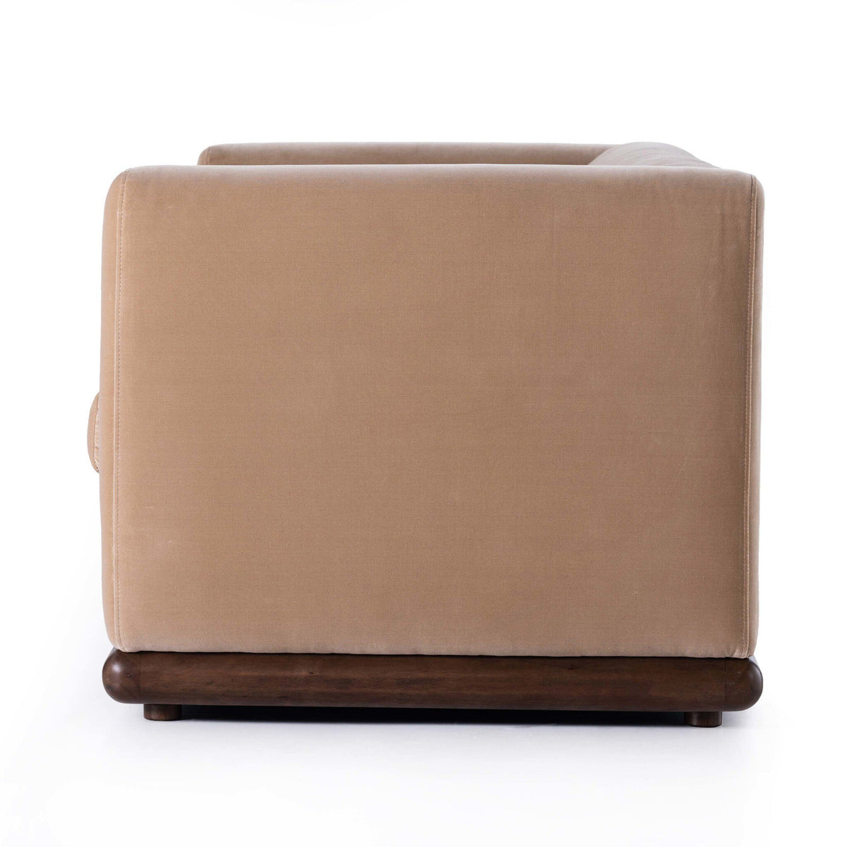 Elizabeth Sofa-83"