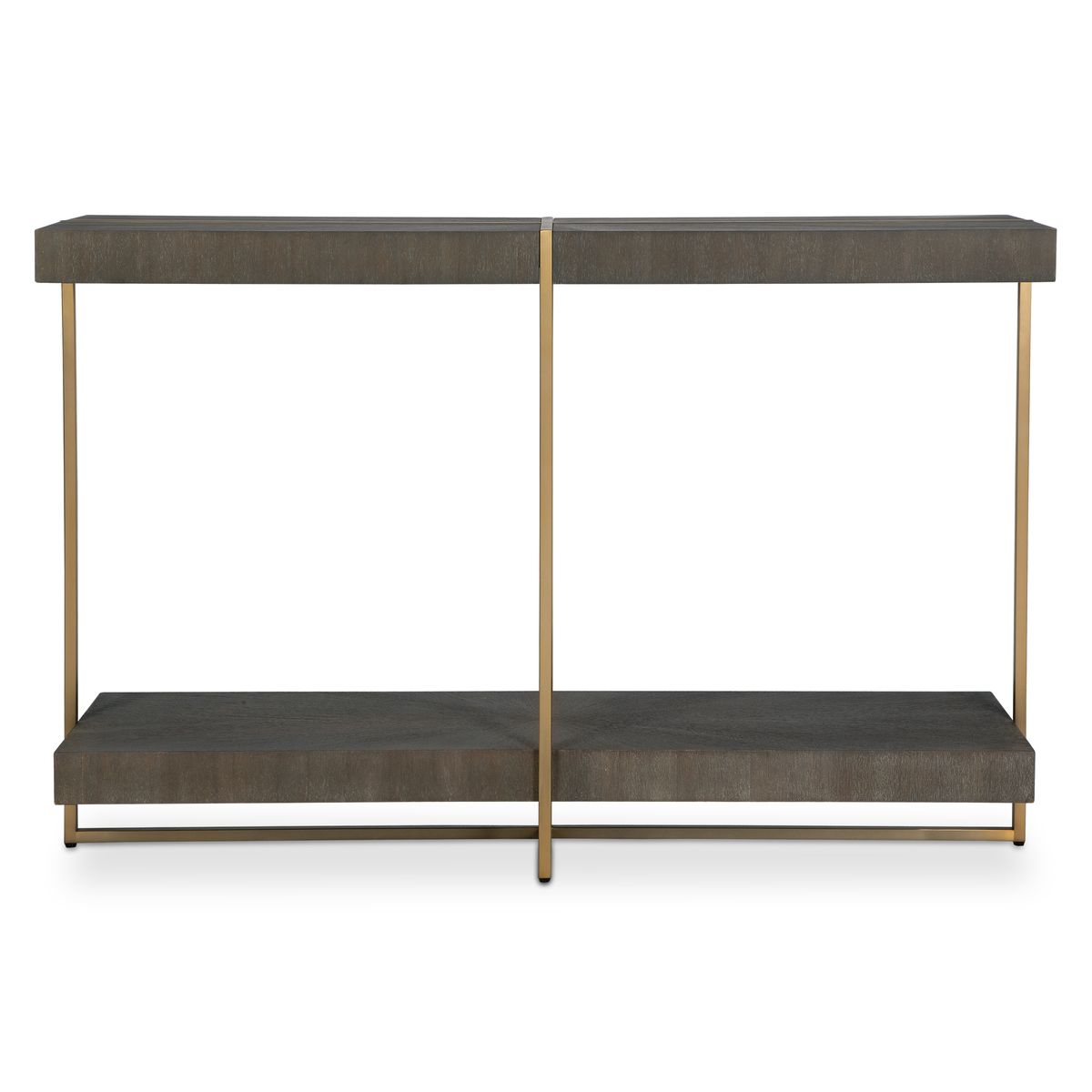 Taja Console Table
