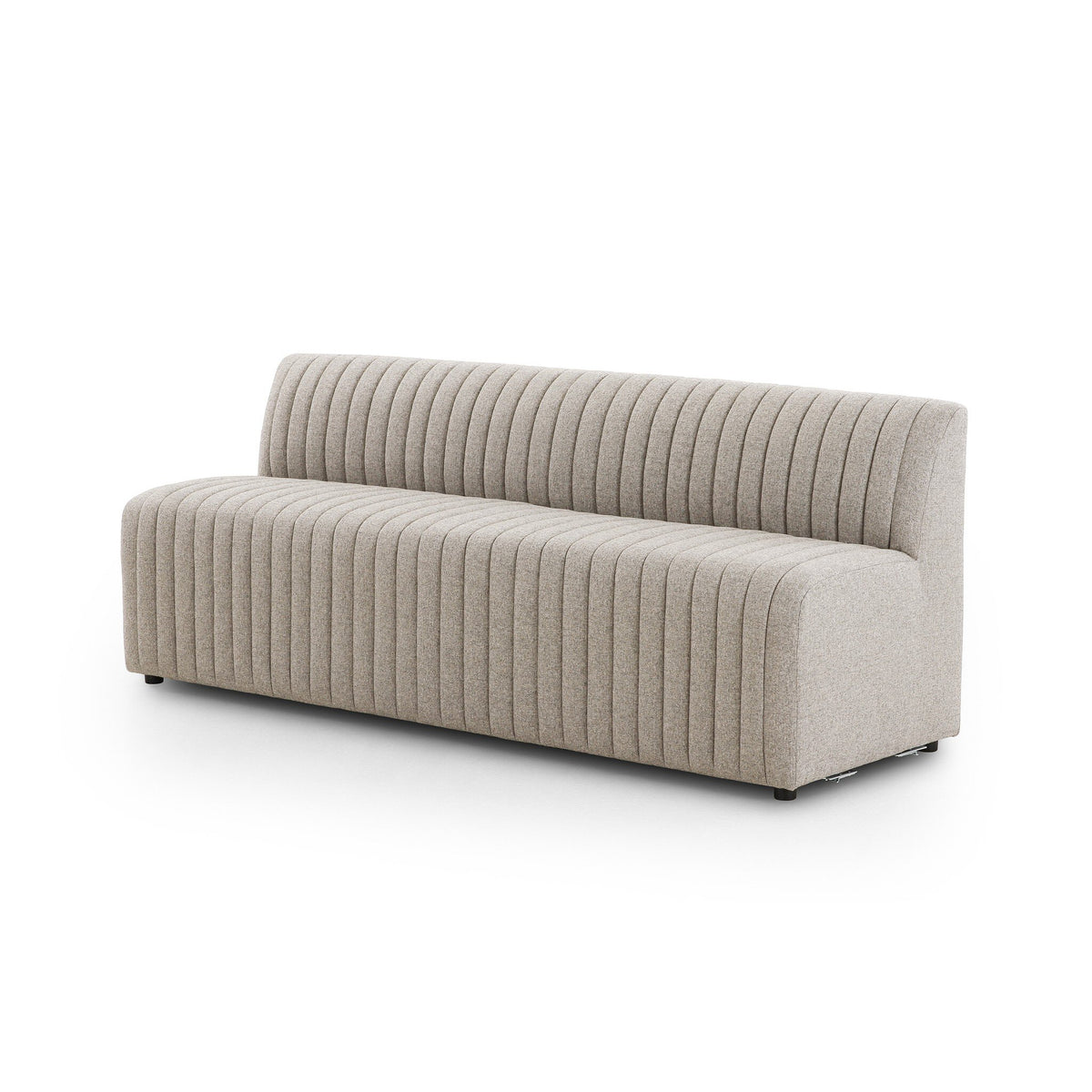 Augustine 82" Dining Bench