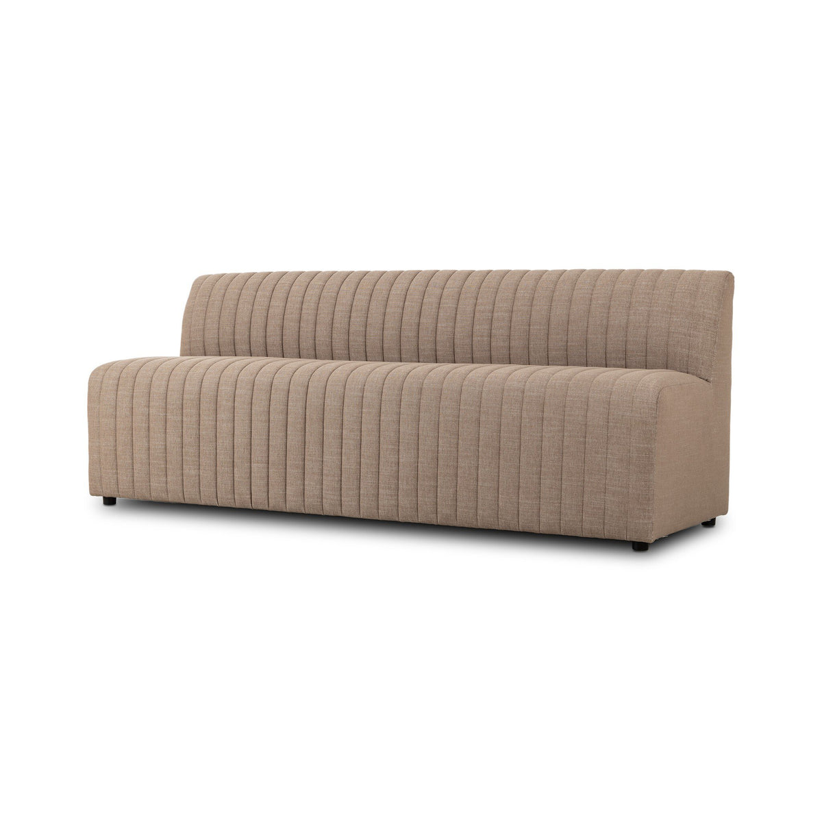 Augustine 82" Dining Bench