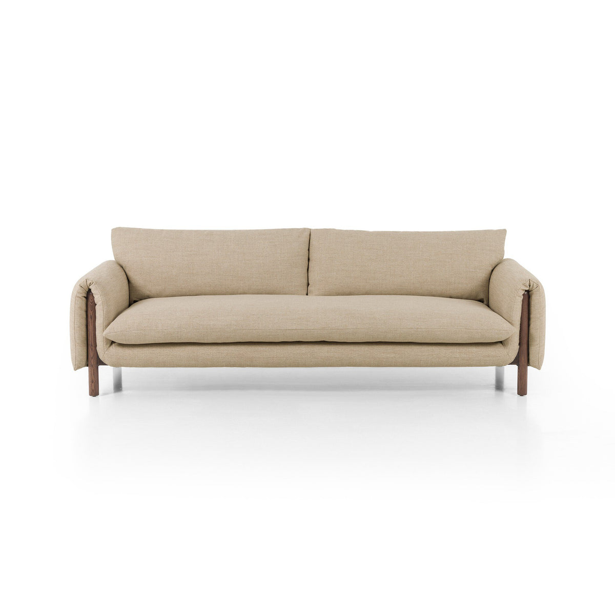 Fleming Sofa-95"