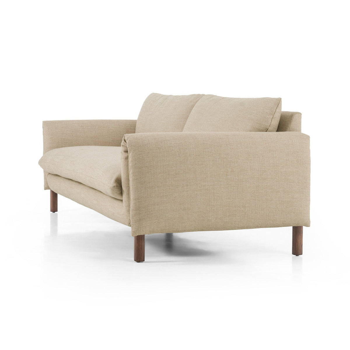 Fleming Sofa-95"