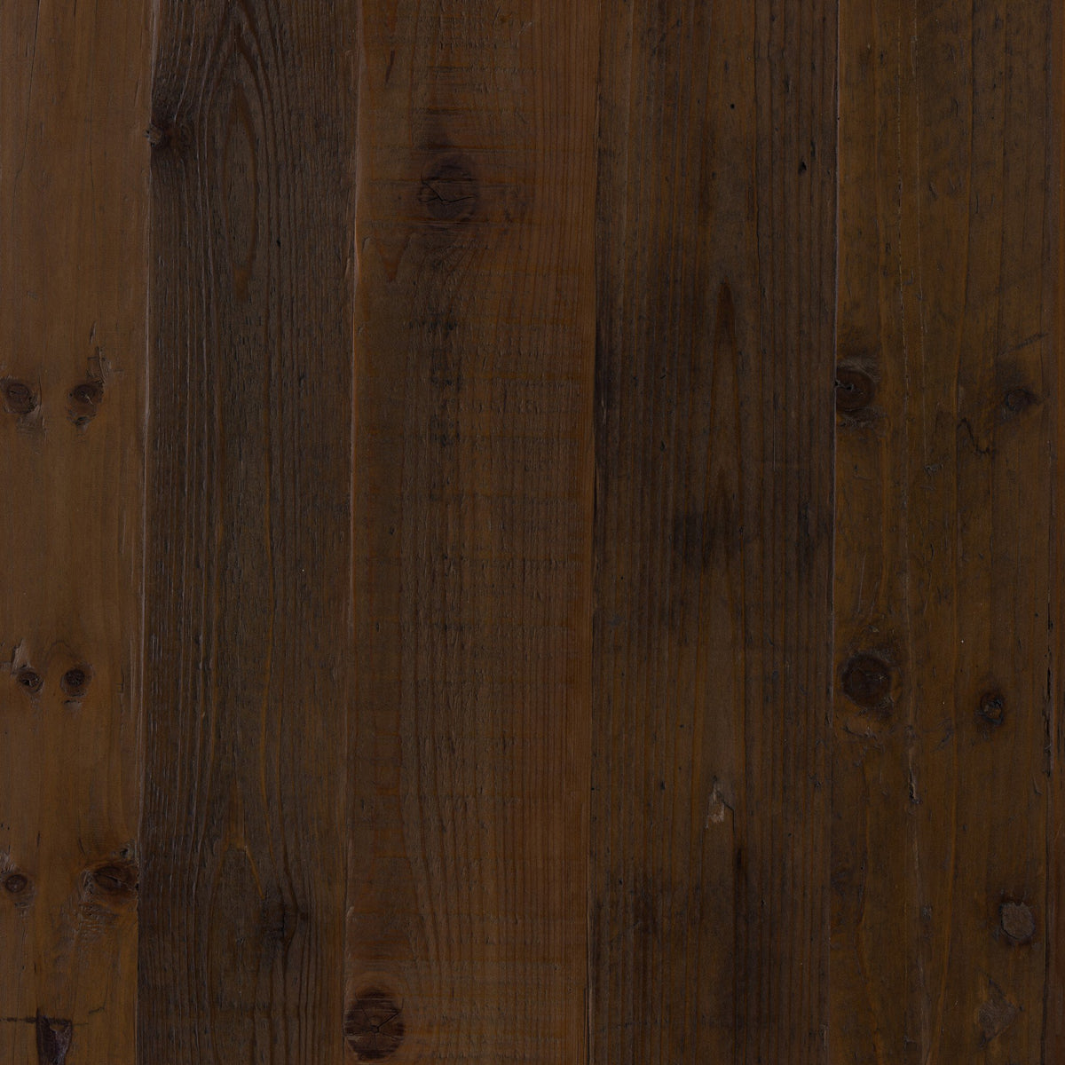 Alfie Dining Table 87"