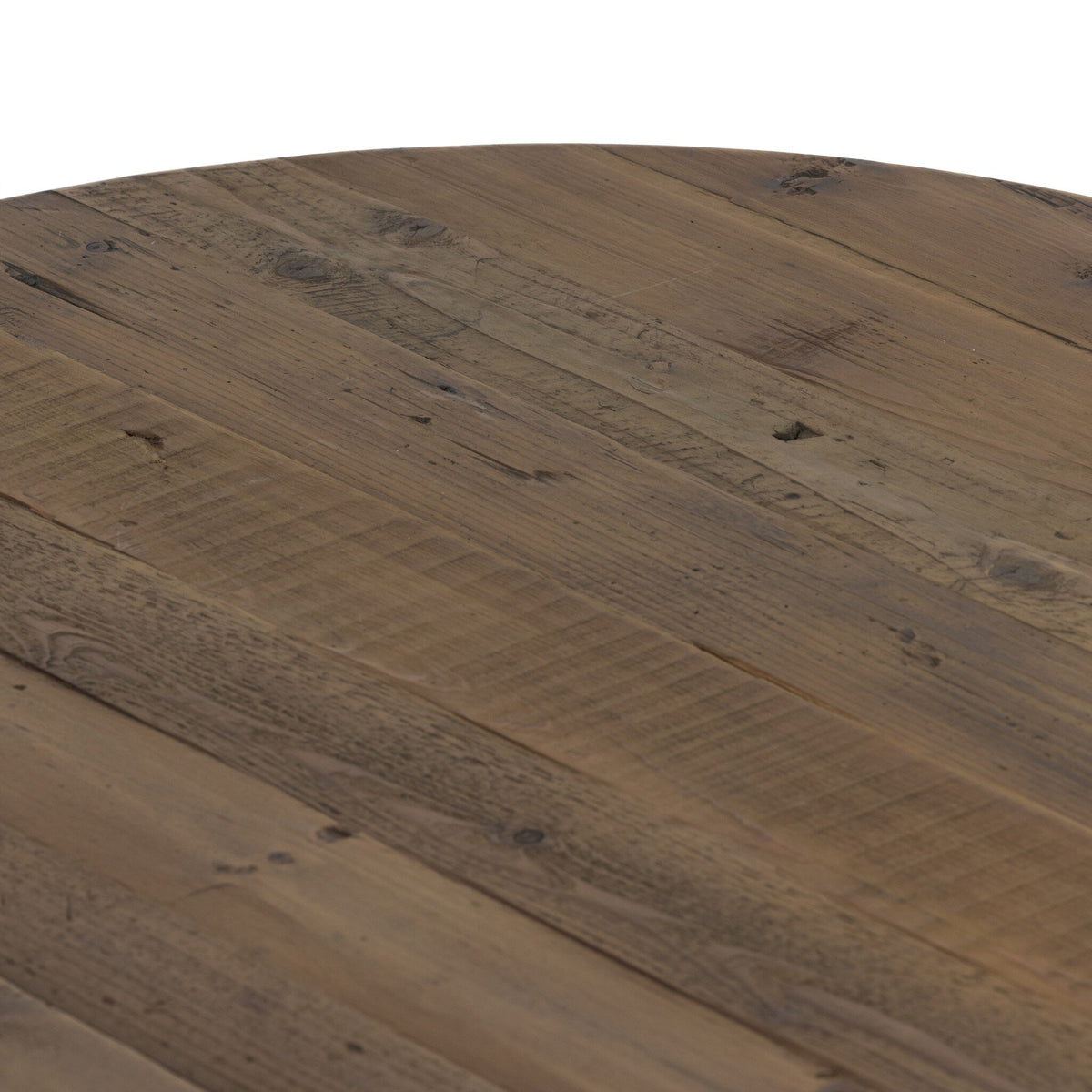 Alfie Dining Table 87"