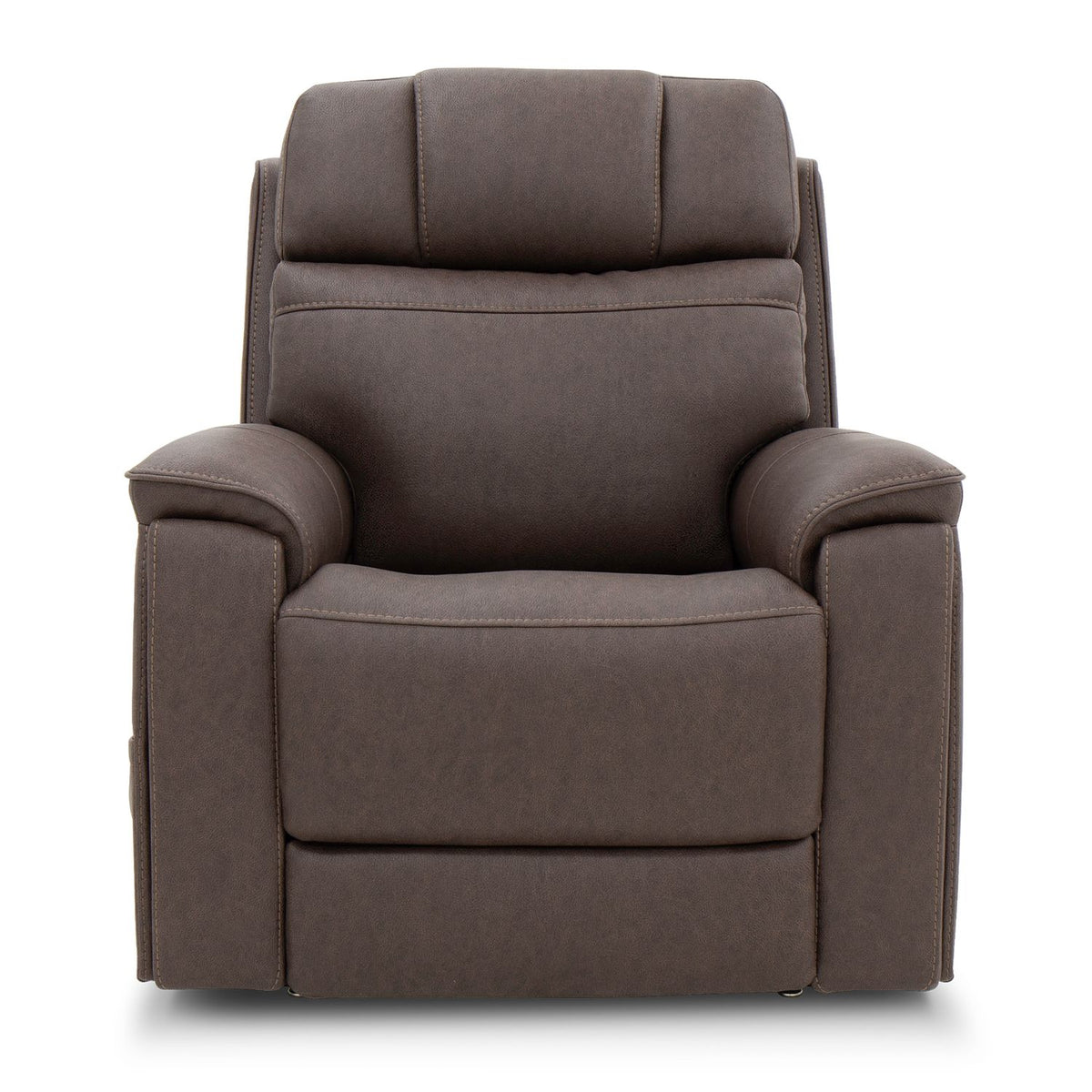 22BKF-13PL - ZG Power Lift Recliner P3 - Liberty Furniture